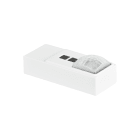 LEDVANCE - LDVDASENSLSPDLIUFG2 DALI SENSOR LS/PD LI UF G2 BT1 OSRAM