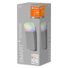 LEDVANCE - LDVLUM478350WF Smart+ Curve Multicolor