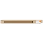 LEDVANCE - LDVDPSP120022840 DAMP PROOF SPECIAL