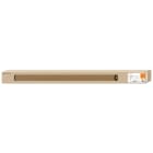 LEDVANCE - LDVDPSP120042840 DAMP PROOF SPECIAL