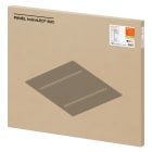 LEDVANCE - LDVPLIN60033830DAG3 PANEL IndiviLED® 600 DALI GEN 1