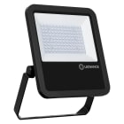LEDVANCE - LDVFLA72840B48AS FL AREA 72W 840 ASYM 48X92 BK LEDV