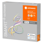 LEDVANCE - LDVLUM504783WF SMART WIFI NEON FLEX 3M RGBTW IP44 LEDV