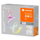LEDVANCE - LDVLUM515932WF SMART+ FLEX MULTICOLOR