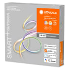LEDVANCE - LDVLUM504806WF Smart+ Neon Flex Multicolor 5M RGB + TW