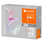 LEDVANCE - LDVLUM523838WF SMART+ FLEX MULTICOLOR