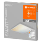 LEDVANCE - LDVLUM525382WF SMART+ Planon Plus TW