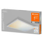LEDVANCE - LDVLUM525368WF SMART WIFI PLANON PLUS 60X30 TW LEDV