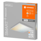 LEDVANCE - LDVLUM525337WF SMART WIFI PLANON PLUS 45X45 TW LEDV