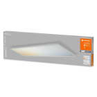 LEDVANCE - LDVLUM525405WF SMART+ Planon Plus TW