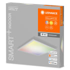 LEDVANCE - LDVLUM525221WF SMART+ Planon Plus RGBW