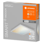 LEDVANCE - LDVLUM525313WF SMART+ Planon Plus TW
