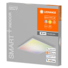 LEDVANCE - LDVLUM525269WF SMART+ Planon Plus RGBW