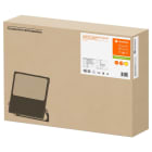 LEDVANCE - LDVFLPFM290830B60 FLOODLIGHT PERFORMANCE SYM 60 290 W 3000 K BK
