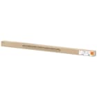 LEDVANCE - LDVDP150058865G3 DAMP PROOF 1500 58W 865 IP65 GY
