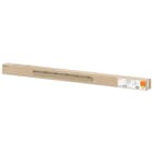 LEDVANCE - LDVDP120032840G3 DAMP PROOF