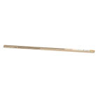 LEDVANCE - LDVLNCOMP150025830 LINEAR COMPACT BATTEN