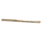LEDVANCE - LDVLINHO60010840G2 LINEAR COMPACT HIGH OUTPUT