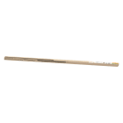 LEDVANCE - LDVLIN120014840IG2 LINEAR COMPACT SWITCH
