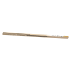 LEDVANCE - LDVLIN90012840IG2 LINEAR COMPACT SWITCH