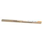 LEDVANCE - LDVLIN6008840IG2 LINEAR COMPACT SWITCH