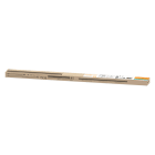 LEDVANCE - LDVLINHO60010830G2 LN COMP HO 600 10W/3000K LEDV