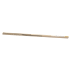 LEDVANCE - LDVLINHO120020830G2 LINEAR COMPACT HIGH OUTPUT