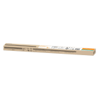 LEDVANCE - LDVLNCOMP60010840 LINEAR COMPACT BATTEN 600 10 W 4000 K