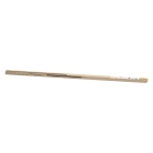 LEDVANCE - LDVLIN120014830IG2 LINEAR COMPACT SWITCH