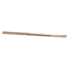 LEDVANCE - LDVLINHO90015830G2 LINEAR COMPACT HIGH OUTPUT