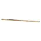 LEDVANCE - LDVLNCOMP120020830 LINEAR COMPACT BATTEN 1200 20 W 3000 K