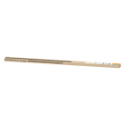 LEDVANCE - LDVLNCOMP120020830 LINEAR COMPACT BATTEN
