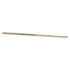 LEDVANCE - LDVLINHO150025840G2 LINEAR COMPACT HIGH OUTPUT