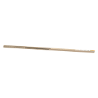 LEDVANCE - LDVLINHO150025830G2 LINEAR COMPACT HIGH OUTPUT