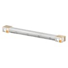 LEDVANCE - LDVDPV150050840 DAMP PROOF VALUE 1500 50W 4000K IP65