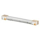 LEDVANCE - LDVDPV120020840 DAMP PROOF VALUE 1200 20W 4000K IP65