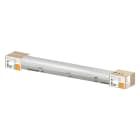 LEDVANCE - LDVDPV120040840 DAMP PROOF VALUE 1200 40W 4000K IP65