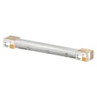 LEDVANCE - LDVDPV120040840 DAMP PROOF VALUE