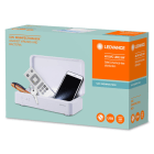LEDVANCE - LDVLUM515994UVC UVC LED DISINFECTION BOX BATTERY UVC LED