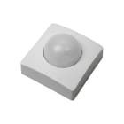 LEDVANCE - LDVPT8SENSZBHB1 CONNECTED SENSOR DIRECT LB ZB LEDV