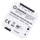 LEDVANCE - LDVVZBCOUPLER VIVARES ZB COUPLER 220-240 FS1 LEDV