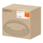 LEDVANCE - LDVHBAYREFR155210 HB PC REFRACTOR 155W-210W LEDV