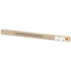 LEDVANCE - LDVDP1200328405THG3 DP 5TH 1200 32W 840 IP65 GY LEDV