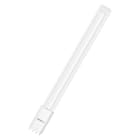 LEDVANCE - LDVLED557833BOX1 DULUX LED L36 HF 18W 840 2G11 OSRAM