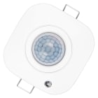 LEDVANCE - LDVVZBLOSENS ZIGBEE SENSORS L/O SENS 220-240