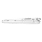 LEDVANCE - LDVDP120032865ELG4 DAMP PROOF EMERGENCY GEN 2