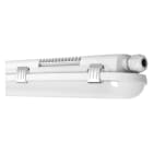 LEDVANCE - LDVDP150058865ELG4 DAMP PROOF EMERGENCY GEN 2