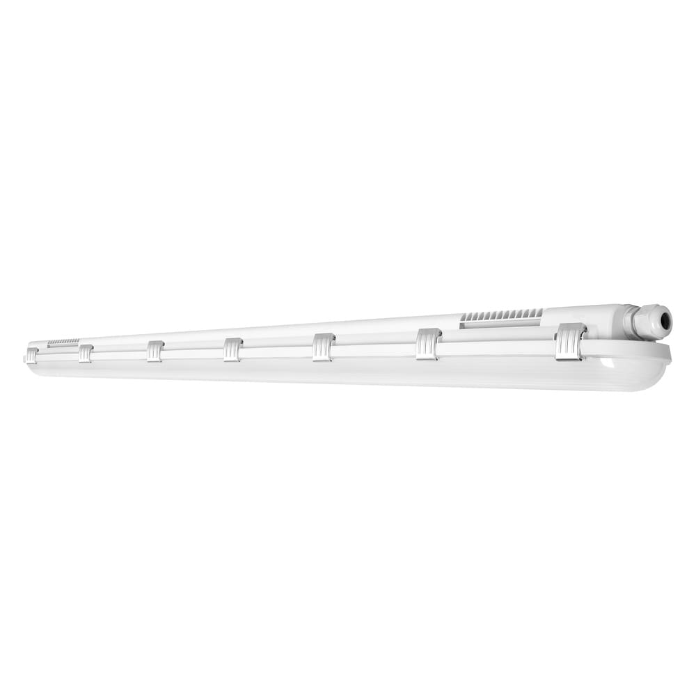 LEDVANCE - LDVDP1500818405TH DP 5TH 1500 81W 840 IP65 GY LEDV