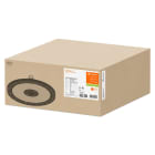 LEDVANCE - LDVHB190840110DAG3 HIGH BAY DALI GEN 3 190 W 4000 K 110DEG IP65