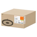 LEDVANCE - LDVHB9384070DAG3 HIGH BAY DALI GEN 3 93 W 4000 K 70DEG IP65